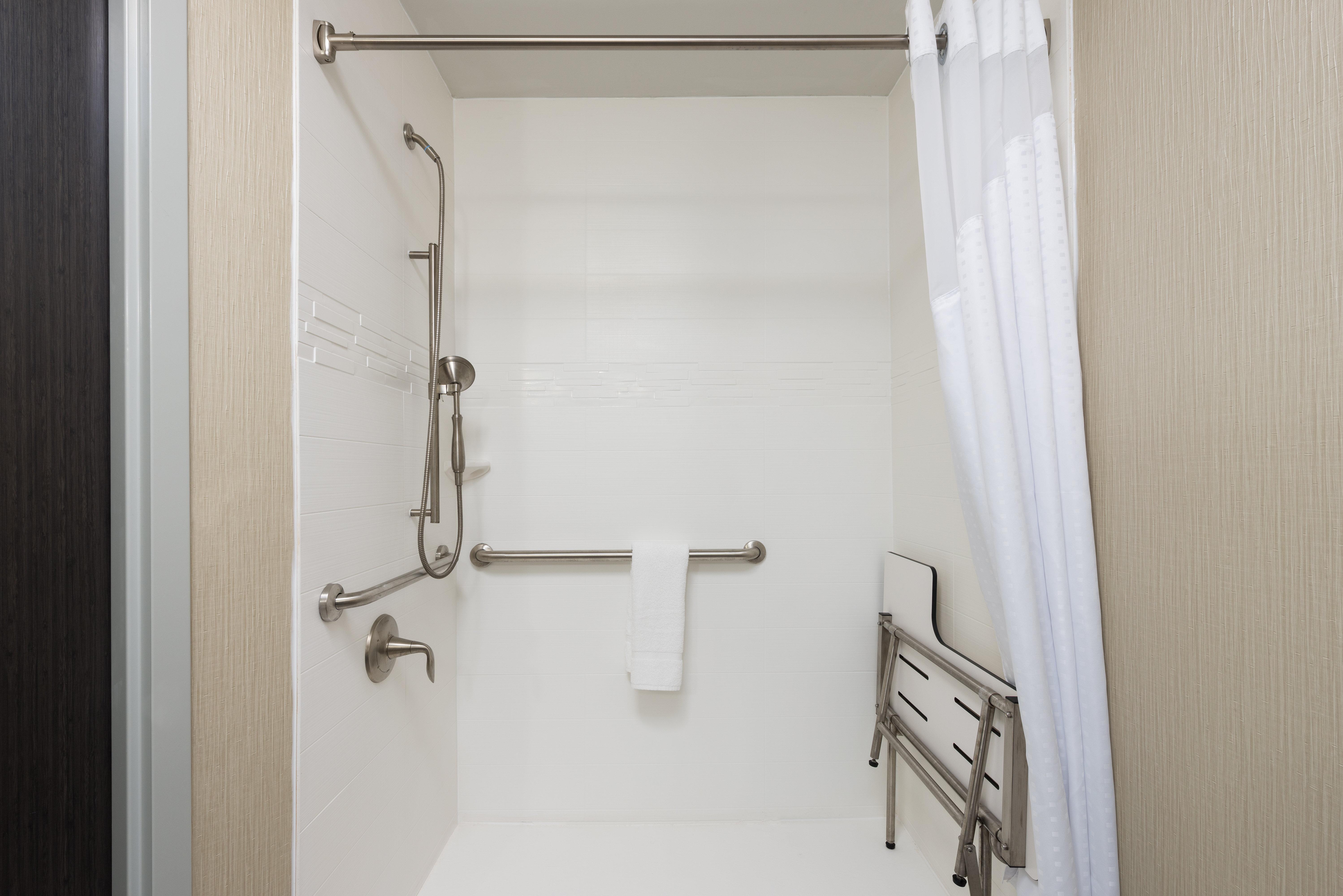 Holiday Inn Express And Suites Norman By Ihg Zewnętrze zdjęcie