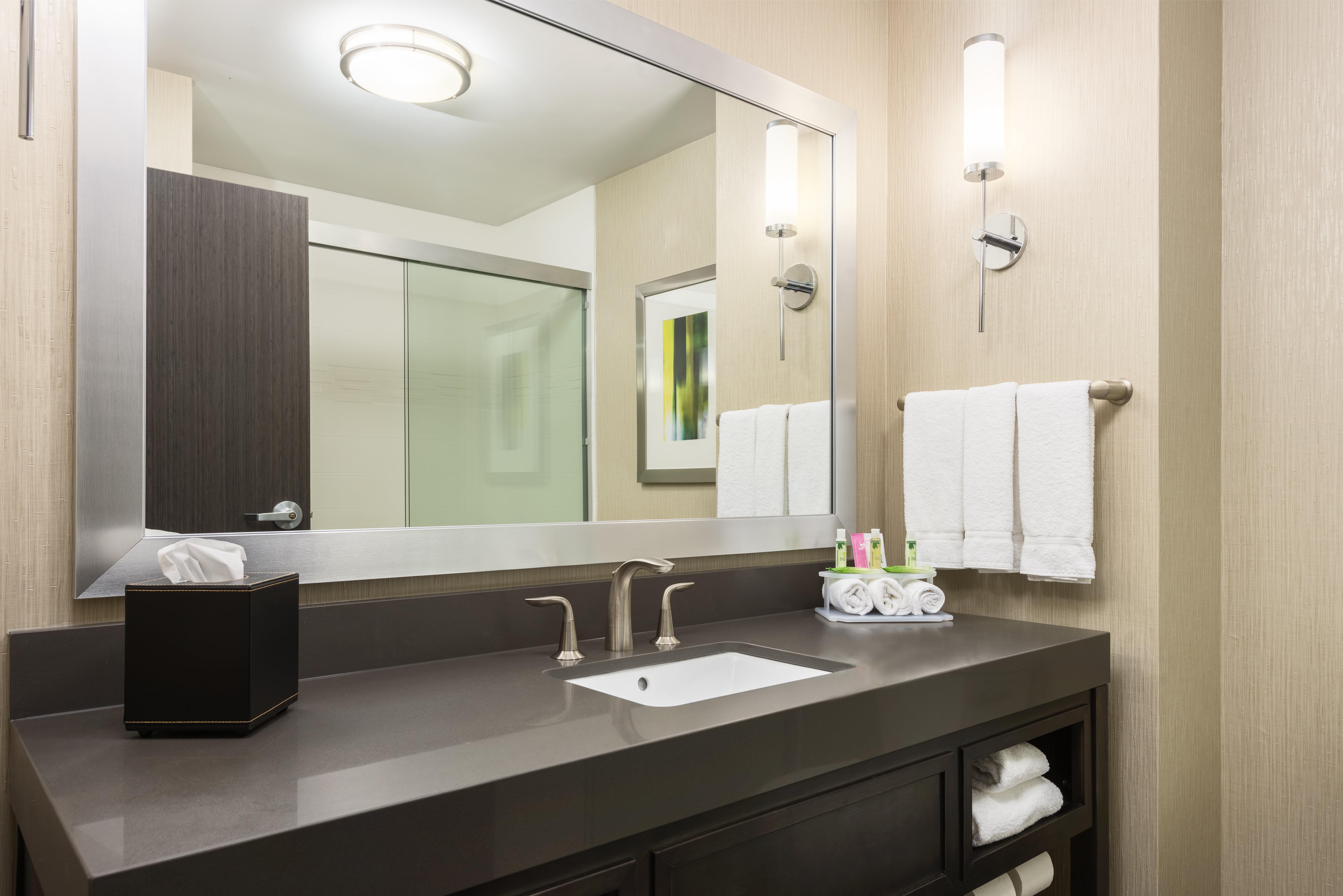 Holiday Inn Express And Suites Norman By Ihg Zewnętrze zdjęcie