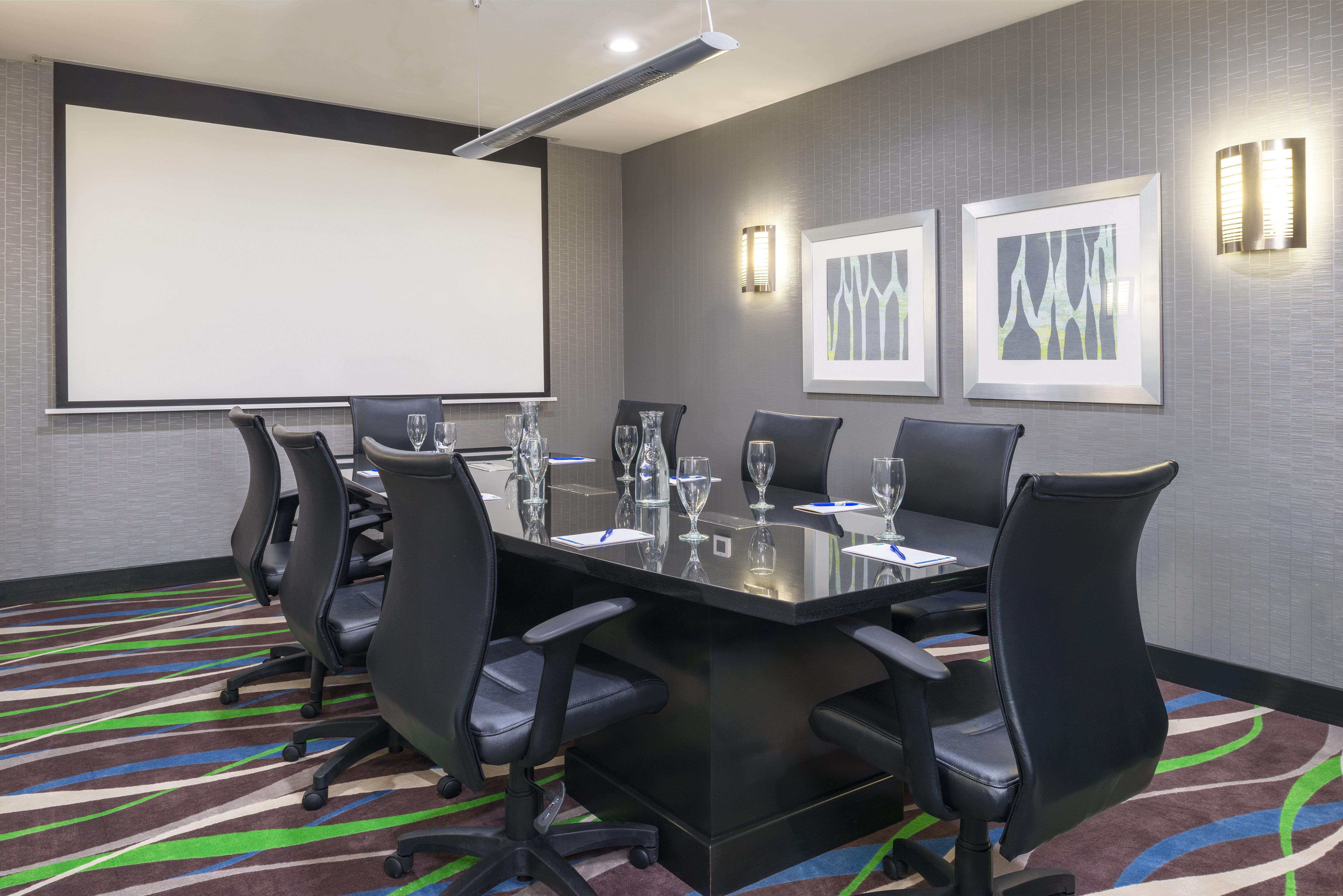 Holiday Inn Express And Suites Norman By Ihg Zewnętrze zdjęcie