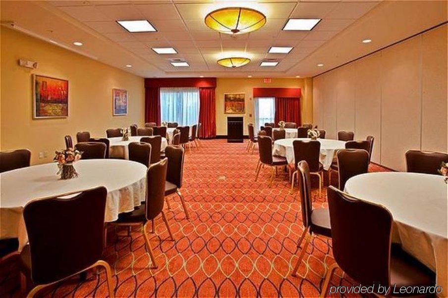 Holiday Inn Express And Suites Norman By Ihg Zewnętrze zdjęcie