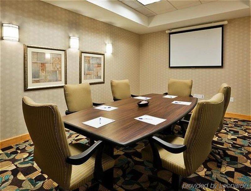 Holiday Inn Express And Suites Norman By Ihg Zewnętrze zdjęcie